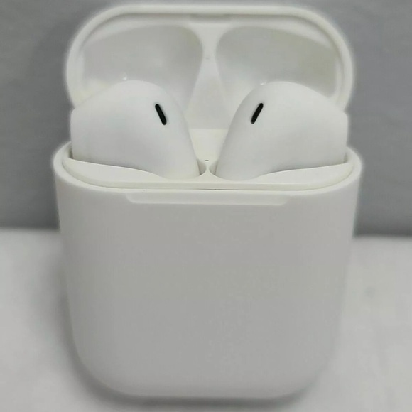 InPods 🎧🎶 - Picture 4 of 6